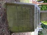 image of grave number 927992
